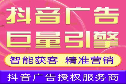 某电商平台信息流广告的精准推广策略